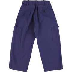 Ynk Pants