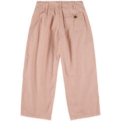 Ynk Pants