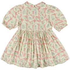 Yrma Dress