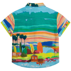 Bikkel Shirt