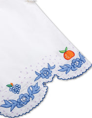 Bazar Blouse
