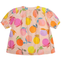 Beso Blouse