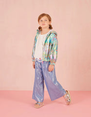 Cuckoo Coat
