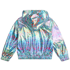Cuckoo Coat