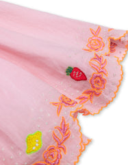 Desia Dress