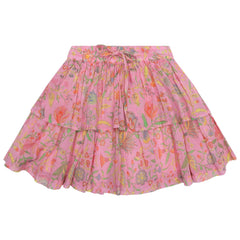 Star Skirt