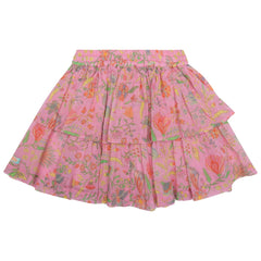Star Skirt