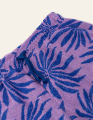 Prins AOP Bermuda Shorts
