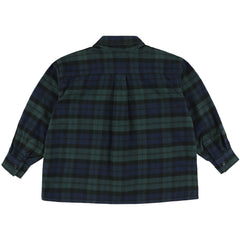 Yver Shirt