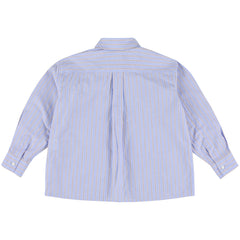 Yver Shirt