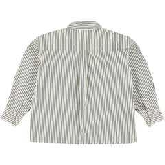Yver Shirt