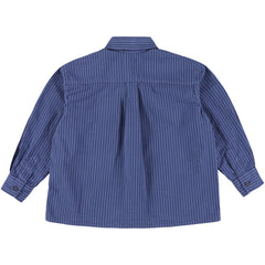 Yver Shirt