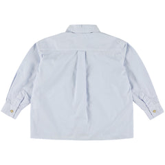 Yver Shirt