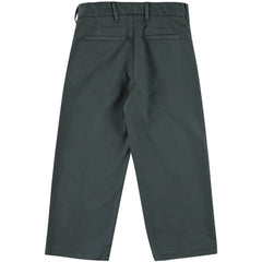 Yvo Pants