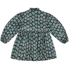 Zas Dress