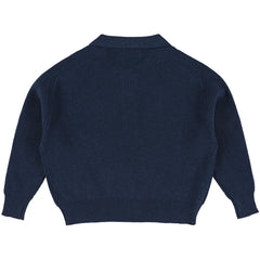 Zietse Polo