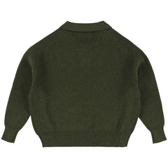 Zietse Polo