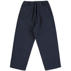 Zimbabwe Pants