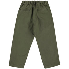Zimbabwe Pants