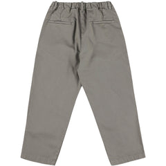 Zimbabwe Pants