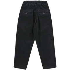 Zlatan Pants