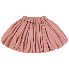 Zolka Skirt