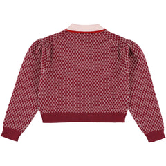 Zug Polo