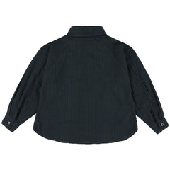 Zynob Shirt