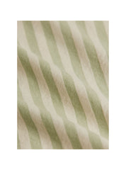 Baby Striped Jacket