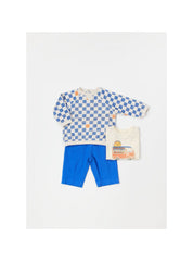Baby Tacos Truck Tee