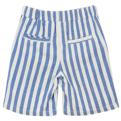 Bermuda Stripes Transat