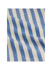 Bermuda Stripes Transat