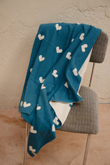 Lovely Blanket