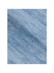 China Linen Baby Shorts