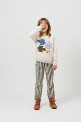 Bird Sweatshirt