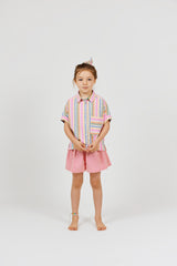 Vichy Short