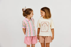 Vichy Short