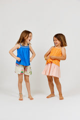Cocos Frios Shorts