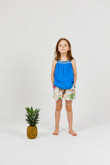 Cocos Frios Shorts