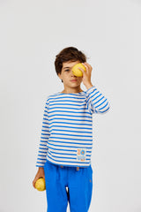 Sailor Shirt