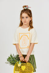 Guadalupe Tee