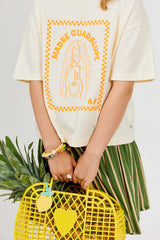 Guadalupe Tee