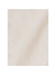 Fine Velvet Baby Pants