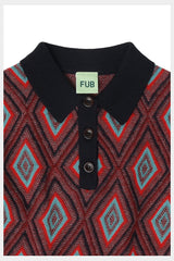Harlekin Polo