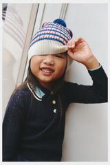 Multi Hat