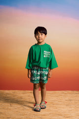 Palma Swimshorts