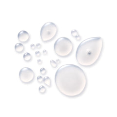 Organic Chaparral Protective Mist