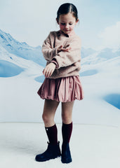 Zolka Skirt