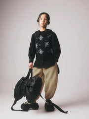 Winter Pants