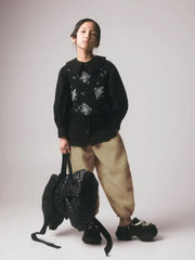 Winter Pants